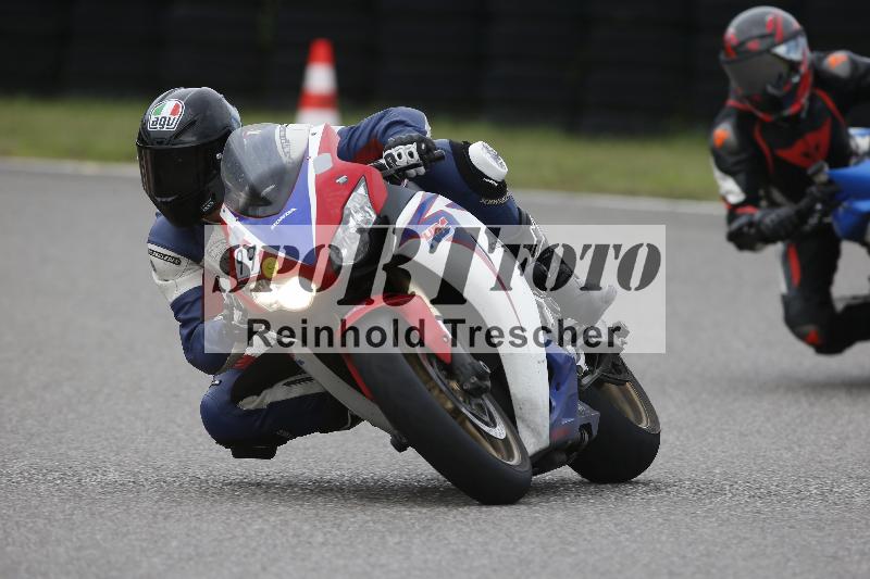 /Archiv-2023/55 02.08.2023 FREERIDE TRAINING ADR/Gruppe B/99